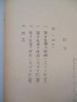 新原理と新措置 原子戦争における空陸作戦の…