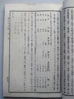 大日本私立衛生會雑誌 第八十八號 明治二十三年九月