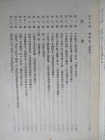 上海共同租界土地章程及附則