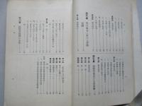 川口鑄物業實地調査