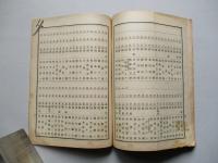 第三銀行 第九十一期營業報告書 大正十年下半期