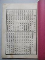 第三銀行 第八十九期營業報告書 大正九年下半期
