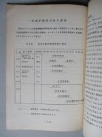 アメリカの原子力発電 最近の動向