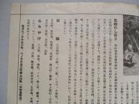 八丈島案内