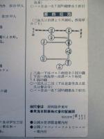 伊豆半島