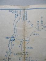 比叡山へ