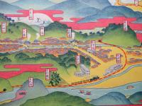 城崎温泉御案内