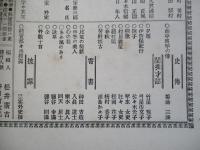 日本之文華 第壹冊第拾貳號 明治廿三年六月十八日