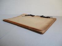 電機参考書