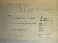 海上衝突豫防法抜萃