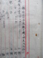 舘空十四分隊戰斗機々体基地物件