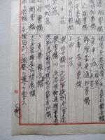 兵備品取扱大要