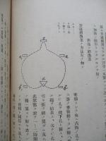 極東露領鰊漁業調査 一九一三年