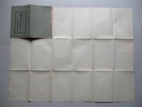 第卅七期營業報告書