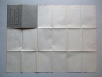 第卅六期營業報告書