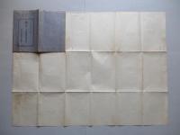 第二十七期營業報告書
