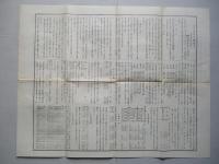 第拾期營業報告書
