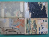 新訳 源氏物語　全4巻　上巻・中巻・下巻の一・下巻の二