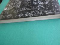 未来少年コナン