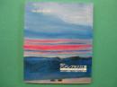 アンドレ・ブラジリエ展 : 画業55年 : エルミタージュ美術館 : パリ・三越エトワール開催記念