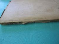 ウヰンドー画報 : the show window　大正5年春季特別号