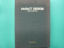 IMPACT DESIGN FOR TEXTILE