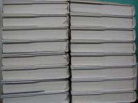 全集・日本の歴史　全16巻+別巻　全17冊