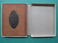 堀口大學詩集　ヴェニュス生誕　特装版