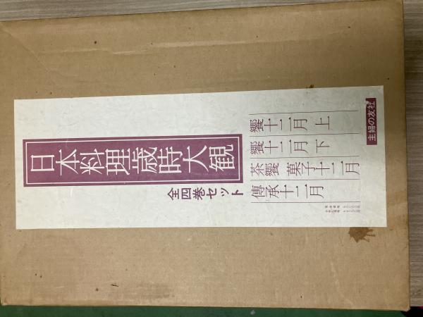 能面 : 鐘紡コレクション(田辺三郎助, 後藤祐自 著) / 一二三館
