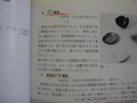 近世城館跡出土の陶磁 : 特別展