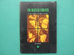 THE BEATLES FOREVER 10th Anniversary