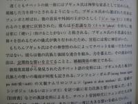 チベットの歴史と社会　上（歴史篇・宗教篇）・下（社会篇・言語篇）　全2冊