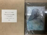 ルーヴル美術館とパリの素描 全5冊