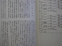 歩兵第百三十三聯隊史 : 嵐六二一四部隊