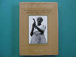 MICHAEL CARDEW