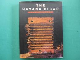 The Havana cigar : Cuba's finest