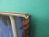 The Havana cigar : Cuba's finest