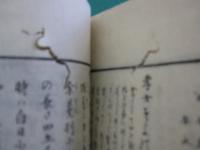 尾張名所図会　前編全7冊・後編全6冊　全13冊