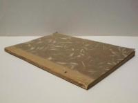 雲山道人編集 著語世語集