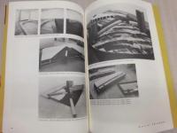 JAPAN Triennale India 1986 ： ［現代美術展］アジアとの対話/日本からのメッセージ　インド・トリエンナーレ+バングラデシュ・ビエンナーレ出品作品展覧