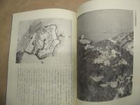 犬山市史　史料編 一　近世絵図集