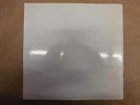 ［図録］ 音のアンティーク展 ： オランダ国立自動楽器博物館所蔵