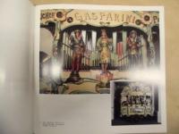 ［図録］ 音のアンティーク展 ： オランダ国立自動楽器博物館所蔵