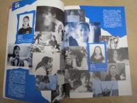 ［公演パンフレット］ 真夏のシンデレラ館で