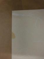 吉例顔見世大歌舞伎　［歌舞伎座 2002.11］