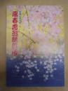 歌舞伎四百年　陽春花形歌舞伎　［御園座 2003.4］