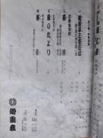 花形大歌舞伎　［御園座 1994.4］