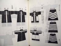 東京市史稿　市街篇　第六十八　明治期 19