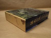 飯島町誌　中巻 ： 中世・近世編