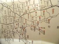 わかさ宮川の歴史